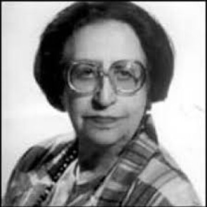 2 Songs on poetry by Galatia Balta  (live) (live)