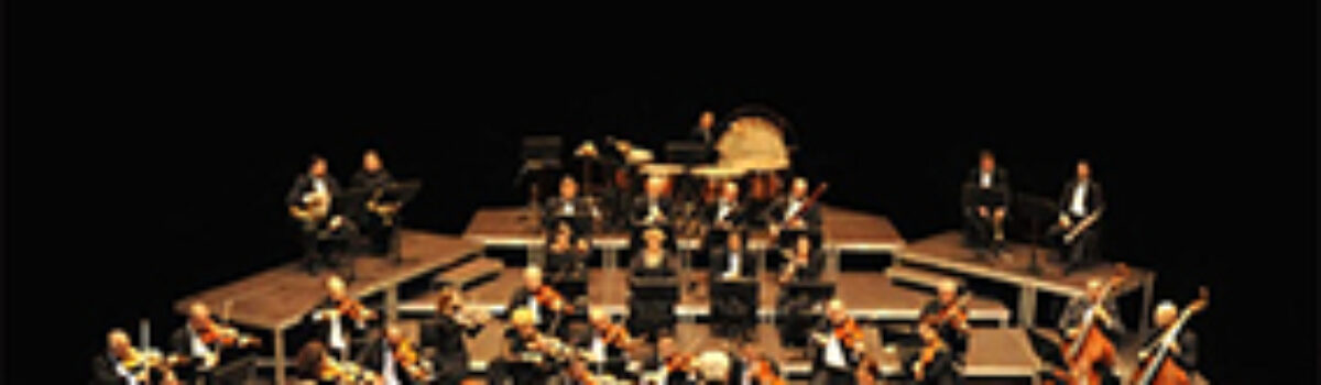 ΝΙΚΟΛΑΣ ΟΙΚΟΝΟΜΟΥ (Α. Μπαλτάς)  4 κομμάτα από το έργο “Childhood Whims” (16 edudes for children)